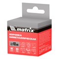 Коронка Bimetal, 48 мм Matrix 22062