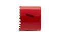 Коронка Bimetal, 54 мм Matrix 22063