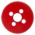 Коронка Bimetal, 57 мм Matrix 22064