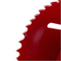 Коронка Bimetal, 70 мм Matrix 22067