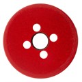 Коронка Bimetal, 70 мм Matrix 22067
