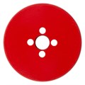 Коронка Bimetal, 86 мм Matrix 22070