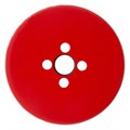 Коронка Bimetal, 89 мм Matrix 22071