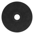 Круг отрезной по металлу, 125 х 1.2 х 22 мм Gross 22170