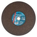 Круг отрезной по металлу, 400 x 4.0 x 32 мм Gross 22175