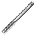 Метчик ручной М8 х 1.25 мм, Р6М5 Matrix 22193