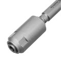 Переходник для перфоратора SDS Max на SDS Plus Matrix 22215
