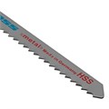 Полотна для электролобзика  по металлу, 2 шт, ( 3118-T127D ) Gross 22286