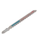 Полотна для электролобзика  Profi, 2 шт, ( 3101F-T101BF ) Gross 22287