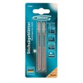 Полотна для электролобзика  Profi, 2 шт, ( 3101F-T101BF ) Gross 22287