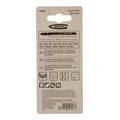 Полотна для электролобзика  Profi, 2 шт, ( 3101F-T101BF ) Gross 22287