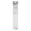 Полотна универсальные для сабельной пилы S1222VF, 275/1.8-2.5 мм, Bimetal, 2 шт, Pro Matrix 22290