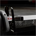 Полотна универсальные для сабельной пилы S1222VF, 275/1.8-2.5 мм, Bimetal, 2 шт, Pro Matrix 22290