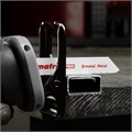 Полотна по металлу для сабельной пилы S922EF 125/1.4 мм, Bimetal, 2 шт, Pro Matrix 22291