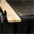 Полотна по дереву для сабельной пилы S1344D 275/4.3 мм, HCS, 2 шт, Pro Matrix 22292