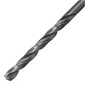 Сверло по металлу, 4.5 мм, HSS Co-5% Matrix 22364