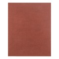 Шлифлист на бумажной основе, P 1000, 230 х 280 мм, 10 шт, водостойкий Matrix 22475
