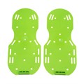 Шипованные насадки на обувь для наливного пола Сибртех 22555