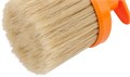Кисть маховая "Фасад" Color Line 65 мм Matrix 22837