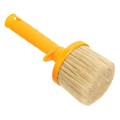Кисть маховая "Фасад" Color Line 80 мм Matrix 22838