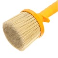 Кисть маховая "Фасад" Color Line 80 мм Matrix 22838