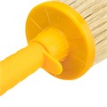 Кисть маховая "Фасад" Color Line 80 мм Matrix 22838