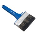Кисть плоская "Водные краски" Color Line 120 х 25 мм Matrix 22843