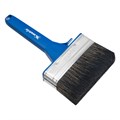 Кисть плоская "Водные краски" Color Line 120 х 35 мм Matrix 22844