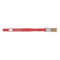 Кисть радиаторная "Эмали" Color Line 25 х 10 мм Matrix 22923