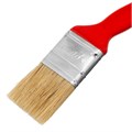 Кисть радиаторная "Эмали" Color Line 35 х 10 мм Matrix 22924