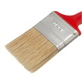 Кисть радиаторная "Эмали" Color Line 50 х 12 мм Matrix 22925