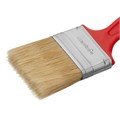 Кисть радиаторная "Эмали" Color Line 50 х 12 мм Matrix 22925