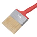 Кисть радиаторная "Эмали" Color Line 70 х 12 мм Matrix 22926