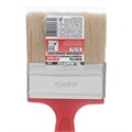 Кисть радиаторная "Эмали" Color Line 70 х 12 мм Matrix 22926