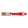 Кисть флейцевая "Эмали" Color Line 25 х 10 мм Matrix 22930