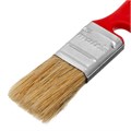 Кисть флейцевая "Эмали" Color Line 25 х 10 мм Matrix 22930