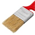 Кисть флейцевая "Эмали" Color Line  35 х 10 мм Matrix 22931