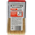 Кисть флейцевая "Эмали" Color Line  35 х 10 мм Matrix 22931