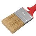 Кисть флейцевая "Эмали" Color Line 50 х 12 мм Matrix 22932