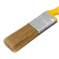 Кисть флейцевая "Лаки" Color Line 25 х 10 мм Matrix 22935