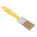 Кисть флейцевая "Лаки" Color Line 35 х 10 мм Matrix 22936