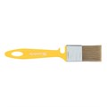 Кисть флейцевая "Лаки" Color Line 35 х 10 мм Matrix 22936