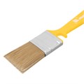 Кисть флейцевая "Лаки" Color Line 35 х 10 мм Matrix 22936