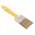 Кисть флейцевая "Лаки" Color Line 50 х 12 мм Matrix 22937