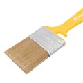 Кисть флейцевая "Лаки" Color Line 50 х 12 мм Matrix 22937