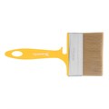 Кисть флейцевая "Лаки" Color Line 100 х 12 мм Matrix 22939