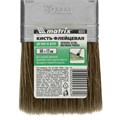 Кисть флейцевая "Работы по дереву" Color Line 50 х 12 мм Matrix 22942