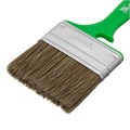 Кисть флейцевая "Работы по дереву" Color Line 70 х 12 мм Matrix 22943