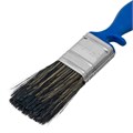 Кисть флейцевая "Водные краски" Color Line 25 х 12 мм Matrix 22945