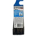 Кисть флейцевая "Водные краски" Color Line 25 х 12 мм Matrix 22945